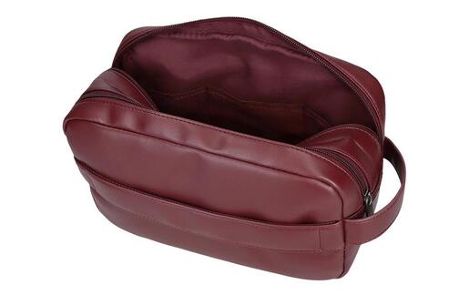 Pepe jeans neseser 79.144.32