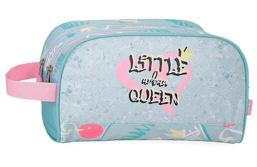 Enso neseser 97.144.21