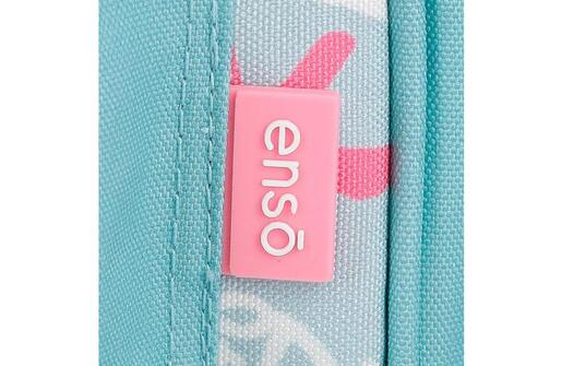 Enso neseser 97.144.21