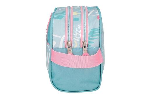 Enso neseser 97.144.21