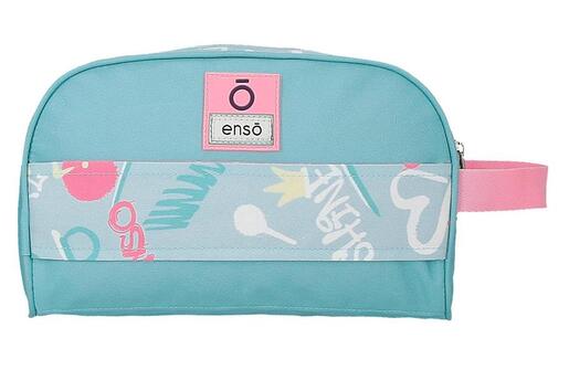 Enso neseser 97.144.21