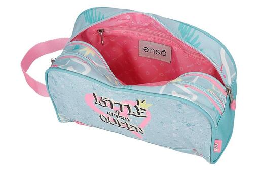 Enso neseser 97.144.21