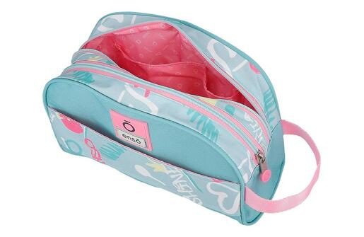 Enso neseser 97.144.21