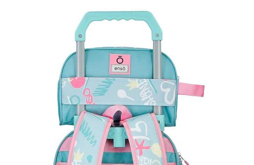 Enso neseser 97.144.21