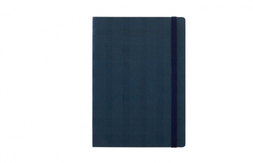 Lotus notes sa lastišem a5 105.216.55