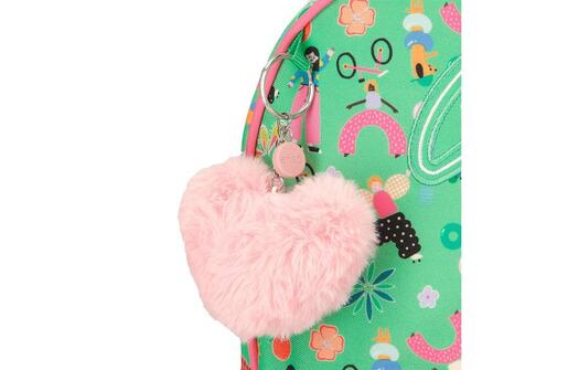 Enso ranac 38 cm 96.624.21