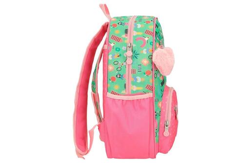 Enso ranac 38 cm 96.624.21