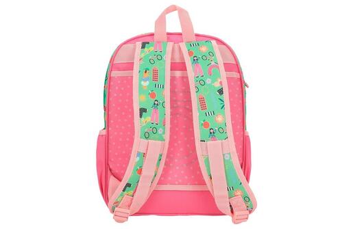 Enso ranac 38 cm 96.624.21