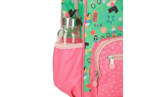 Enso ranac 38 cm 96.624.21