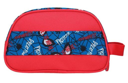 Spiderman neseser 42.544.41