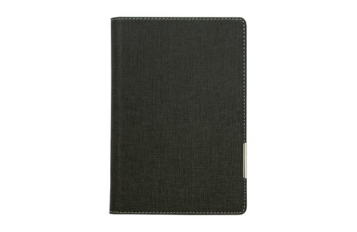 Trend notes a5 136.509.80