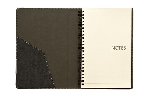 Trend notes a5 136.509.80