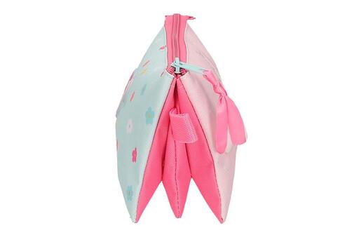 Minnie pernica sa 3 pregrade 42.343.41