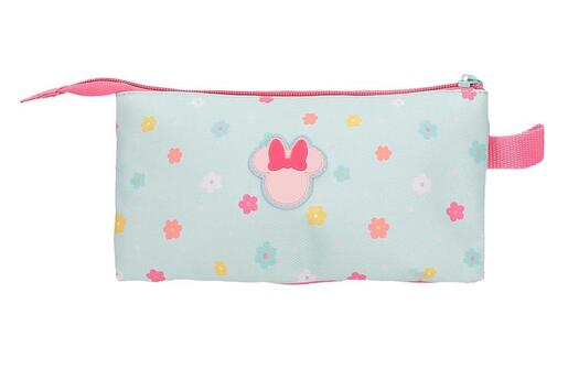 Minnie pernica sa 3 pregrade 42.343.41