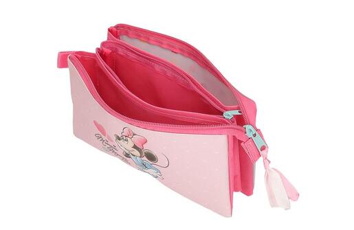 Minnie pernica sa 3 pregrade 42.343.41