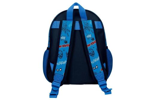 Spiderman ranac 33 cm 49.122.21