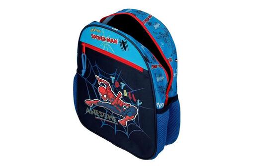 Spiderman ranac 33 cm 49.122.21