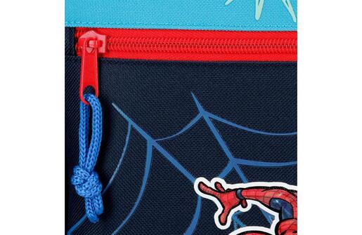 Spiderman ranac 33 cm 49.122.21
