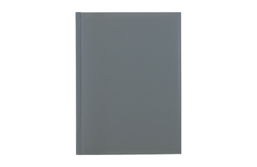 Arizona rokovnik 2026 144.202.71