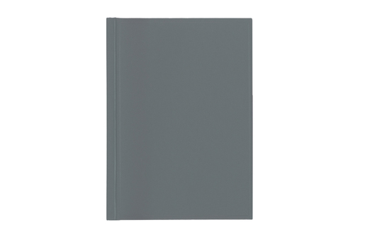 Arizona rokovnik a5 144.206.71