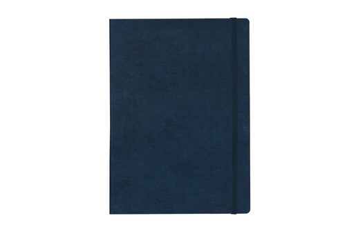 Velvet notes sa lastišem a5 116.206.55