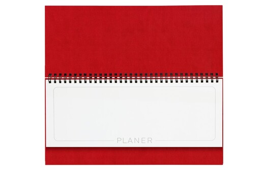 Velvet stoni planer 116.301.20