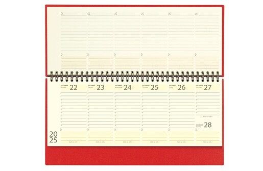 Velvet stoni planer 116.301.20