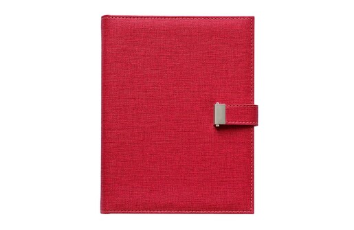 Trend agenda sa mehanizmom a5 elegance 136.505.20