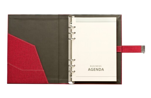 Trend agenda sa mehanizmom a5 elegance 136.505.20