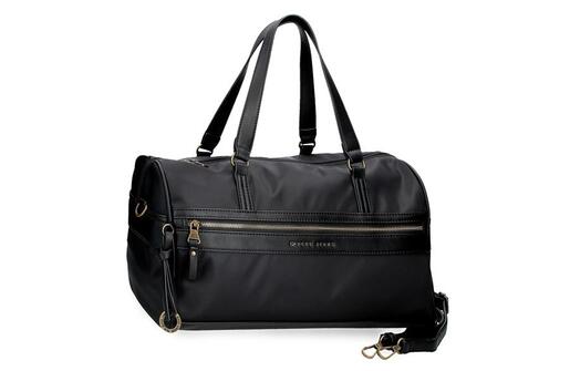 Pepe jeans putna torba 79.237.31