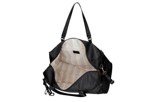 Pepe jeans putna torba 79.237.31