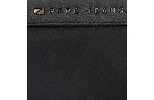 Pepe jeans putna torba 79.237.31