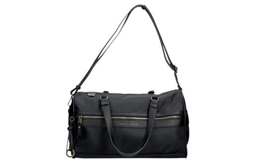 Pepe jeans putna torba 79.237.31