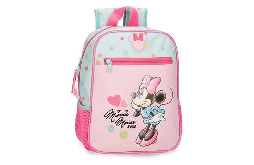 Minnie ranac 28 cm 42.321.41