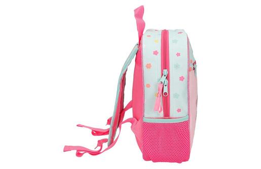 Minnie ranac 28 cm 42.321.41