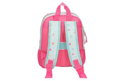 Minnie ranac 28 cm 42.321.41