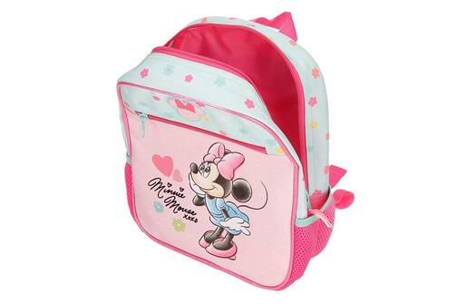 Minnie ranac 28 cm 42.321.41