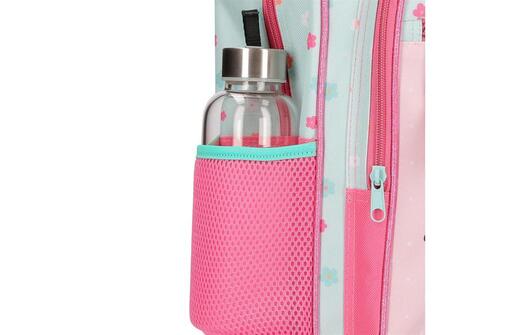 Minnie ranac 28 cm 42.321.41