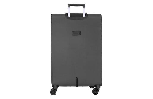 Movom set kofera 3/1 53.184.23