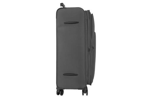 Movom set kofera 3/1 53.184.23