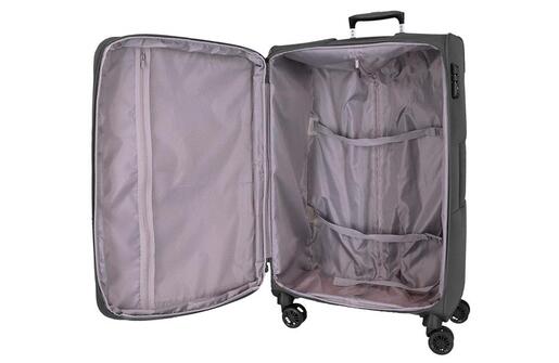 Movom set kofera 3/1 53.184.23