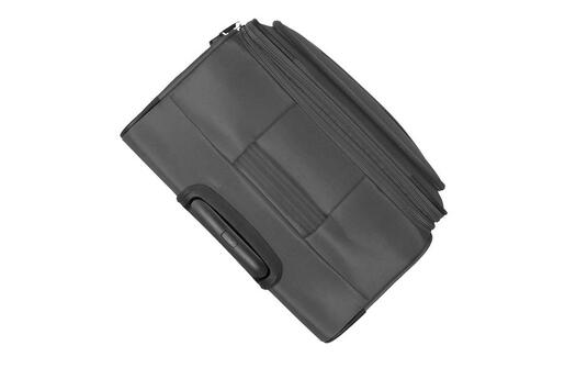 Movom set kofera 3/1 53.184.23