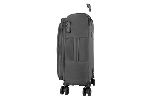 Movom set kofera 3/1 53.184.23