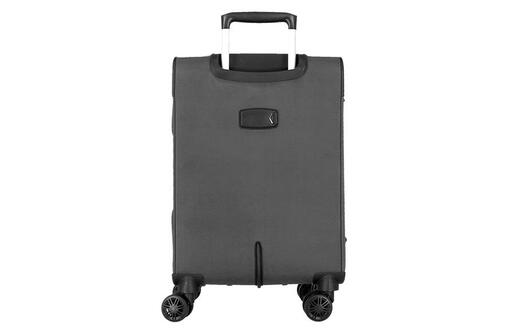 Movom set kofera 3/1 53.184.23