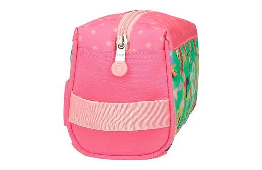 Enso neseser 96.640.21