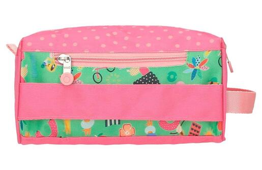 Enso neseser 96.640.21