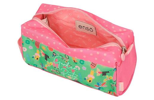 Enso neseser 96.640.21