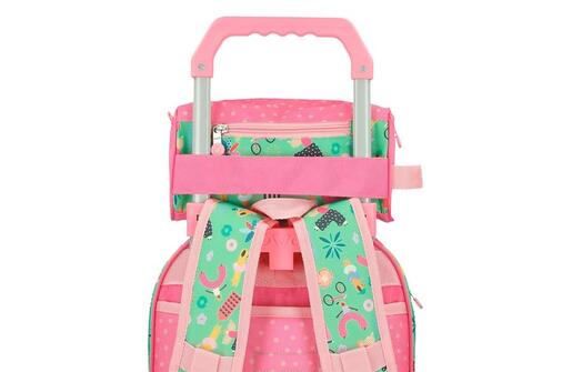 Enso neseser 96.640.21