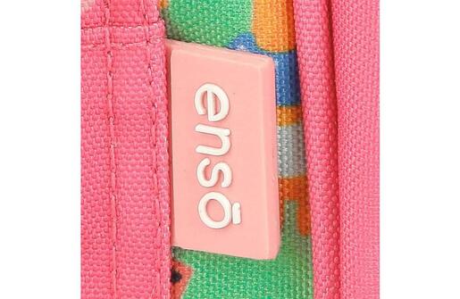 Enso neseser 96.640.21