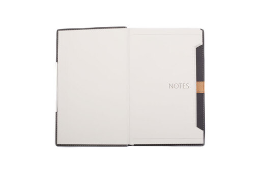 Alicante notes sa prostorom za olovku a5 101.806.16